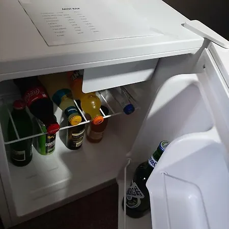 Affittacamere Usce Šabac