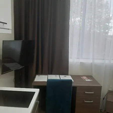 Usce Sabac